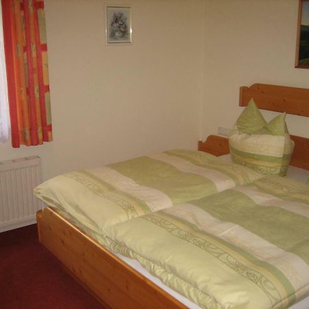 Haus Schuetter Apartment Schladming Ngoại thất bức ảnh