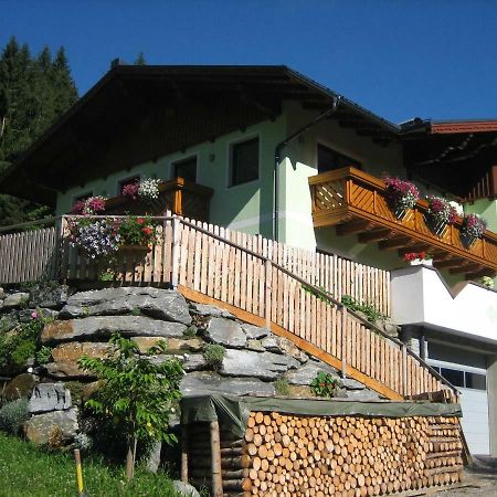 Haus Schuetter Apartment Schladming Ngoại thất bức ảnh